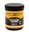 Body Fortress L-Glutamine en poudre 106 oz