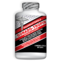 GONADOTROPIN 60 capsules - Prise de masse