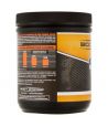 Body Fortress L-Glutamine en poudre 106 oz