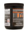 Body Fortress L-Glutamine en poudre 106 oz