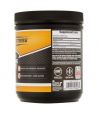 Body Fortress L-Glutamine en poudre 106 oz