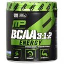 MusclePharm BCAA Energy