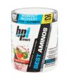 BPI Sports Les meilleurs Aminos BCAA - Glutamine Fruit Punch poudre 882 oz