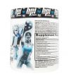 BPI Sports Les meilleurs Aminos BCAA - Glutamine Fruit Punch poudre 882 oz