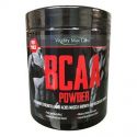 BCAA en poudre