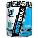 BPI Sports Meilleur BCAA