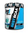 BPI Sports Meilleur BCAA Blue Raspberry 1058 Oz