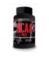 Pilules BCAA -  1 Noté acides aminés Formule - construire le muscle Combat musculaire Break Down - augmenter l'endurance et te