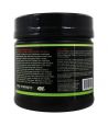 OPTIMUM NUTRITION - BCAA en poudre 60 Portions 5000 mg sans saveur. - 345 grammes