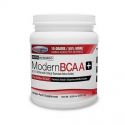 Moderne BCAA