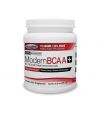 USPlabs moderne BCAA - Fruit Punch 1889 oz