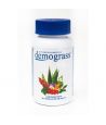 Demograss Clasico perte de poids Complément alimentaire Perdida de Peso Capsulas 30 count