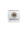 Demograss Classic 3 mois d'approvisionnement perte de poids Complément alimentaire Capsulas de Perdida de Peso 90 count