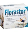 FLORASTOR ® supplément quotidien probiotique 250mg Capsules Boîte 50 ct