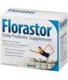 FLORASTOR ® supplément quotidien probiotique 250mg Capsules Boîte 50 ct