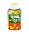 Green Tea Fat Burner supplément alimentaire 90 ct