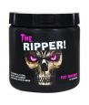 Cobra Labs - The Ripper Fat Burner Rose mangue tranche 30 Portions - 033 lbs.