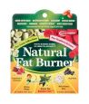 Natural Fat Burner 30ct