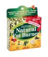 Natural Fat Burner 30ct