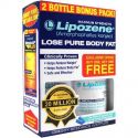 Lipozene Complément perte de poids