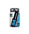 BPI Sports B4 Fat Burner capsules 710 mg 30 Ct