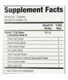 Zantrex-3 rouge à haute teneur énergétique Fat Burner capsules 56 Ct