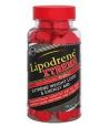 LIPODRENE XTREM 90 CAPS