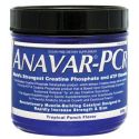 PRO ANAVAR PC-R PUNCH 280 GR