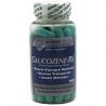 Glucozene 90 caps