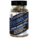 EQUIBOLIN 60 CAPS