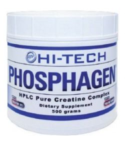 PHOSPHAGEN 500 GR