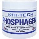 PHOSPHAGEN 500 GR