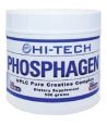 PHOSPHAGEN 500 GR