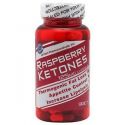 Raspberry Ketones 90 caps