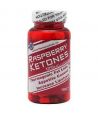 Raspberry Ketones 90 caps