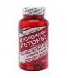 Raspberry Ketones 90 caps