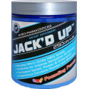 JACK’D UP 230 GR