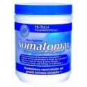 SOMATOMAX 280 GR