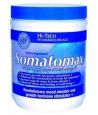 SOMATOMAX 280 GR