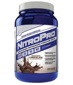 NITROPRO 450 GR