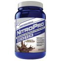 NITROPRO 450 GR