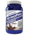 NITROPRO 450 GR