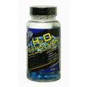 H2O Expulsion 60 capsules