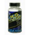 H2O Expulsion 60 capsules