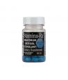 Stamina-RX - 550 mg - 30 Tablets