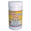 METABODRENE 356