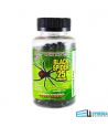Black Spider 25 Ephedra