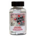 CHINA WHITE 25 MG