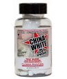 CHINA WHITE 25 MG