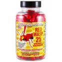 RED WASP 25